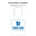 Decoaration Location